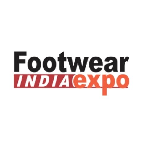 footwear india expo