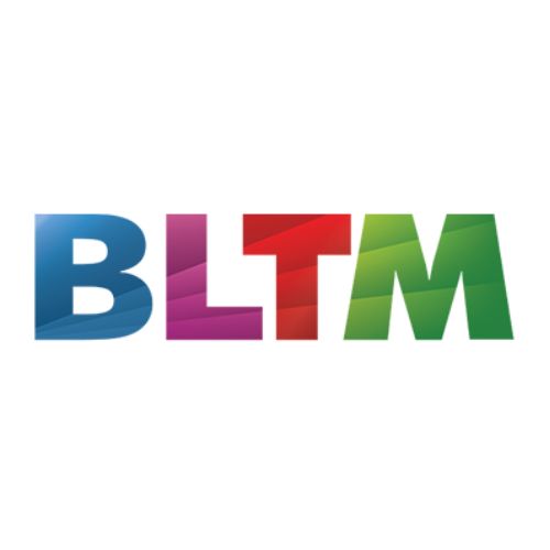 bltm