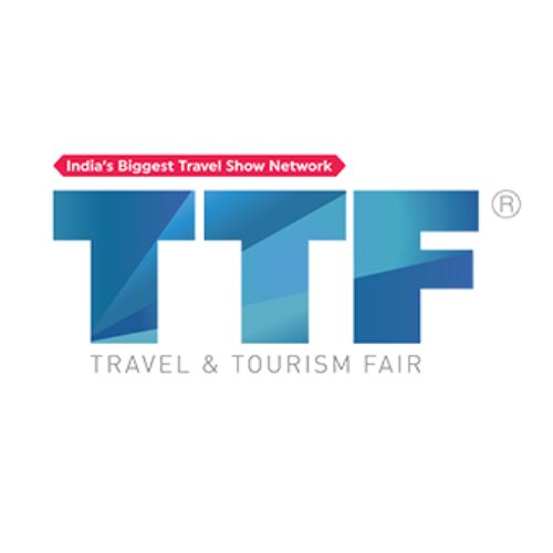 TTF Travel & Tourism Fai...