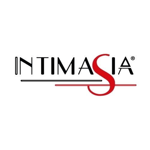 intimasia