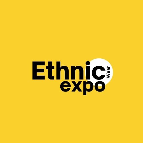 ethnic wear expo