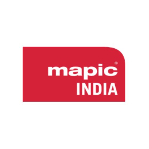 mapic india