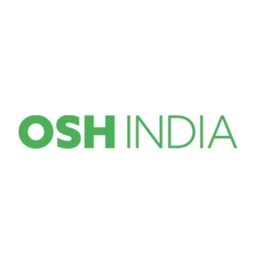 osh india north