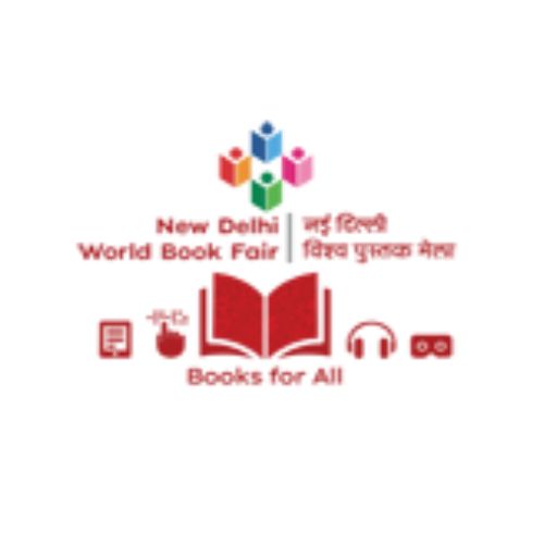 new delhi world book fai...