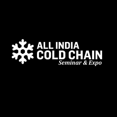 all india cold chain