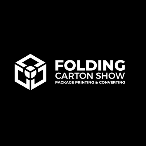 folding carton show