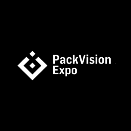 pack vision expo