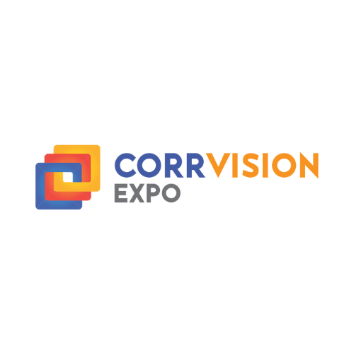 corrvision