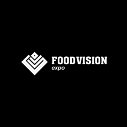 foodvision expo