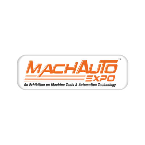 mach auto expo
