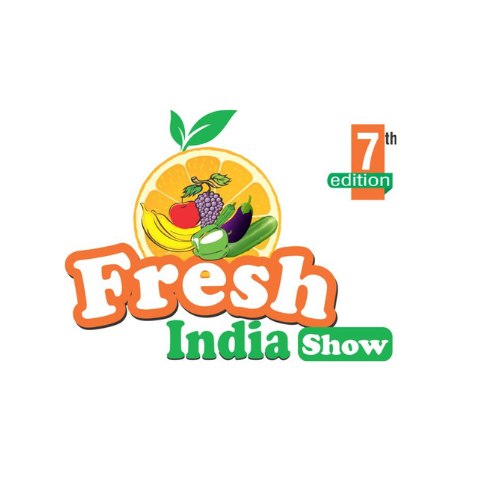 fresh india show