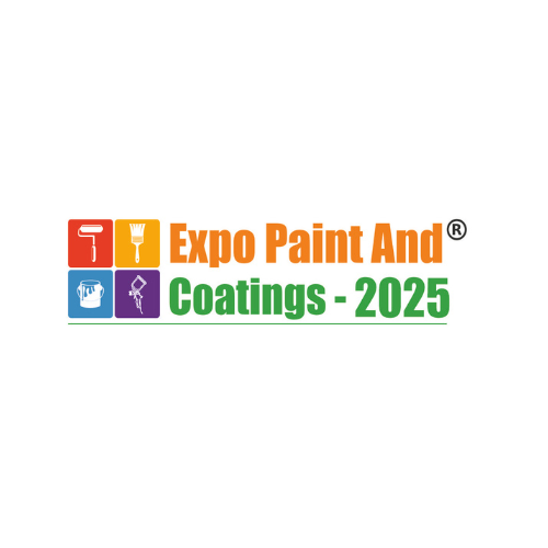 expo paint & coatings