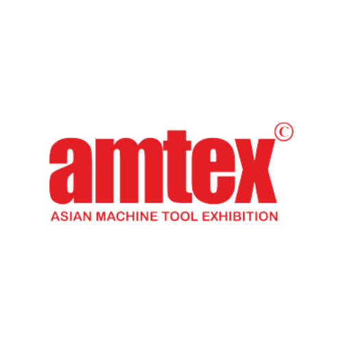 amtex