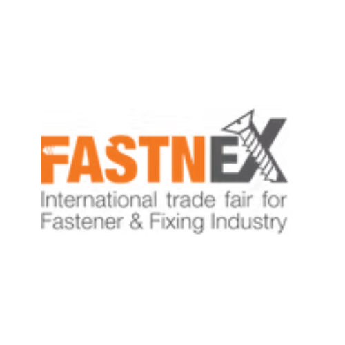 fastnex