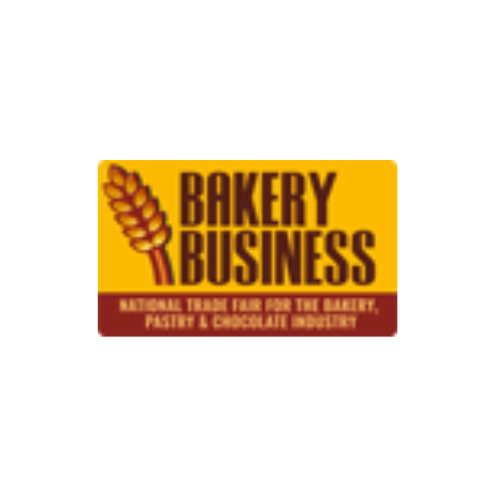 bakery business