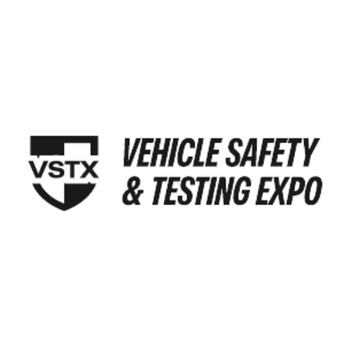 vehicle safety & testing...