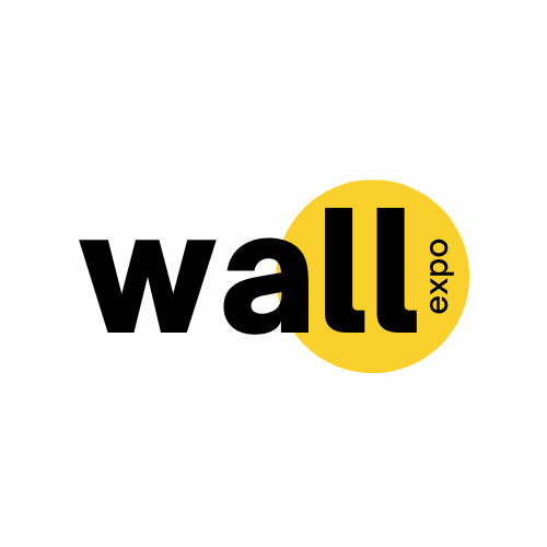 wall expo