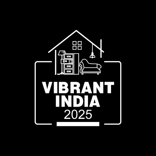 vibrant india