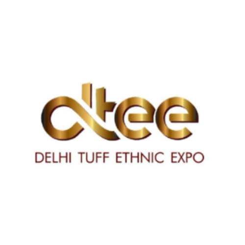 delhi tuff ethnic expo