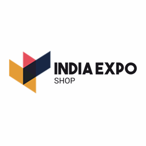 india expo shop