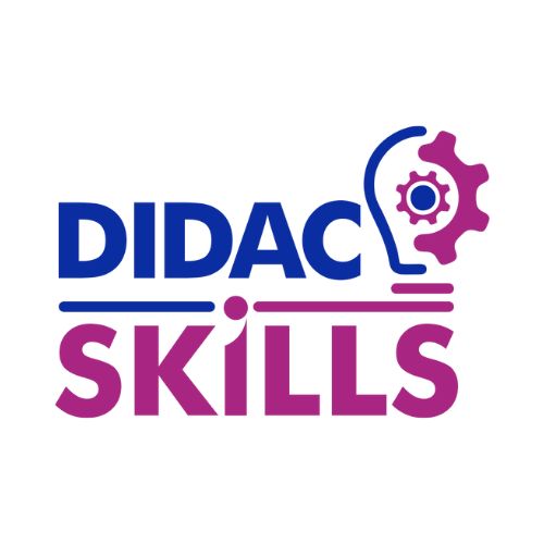 didacskills