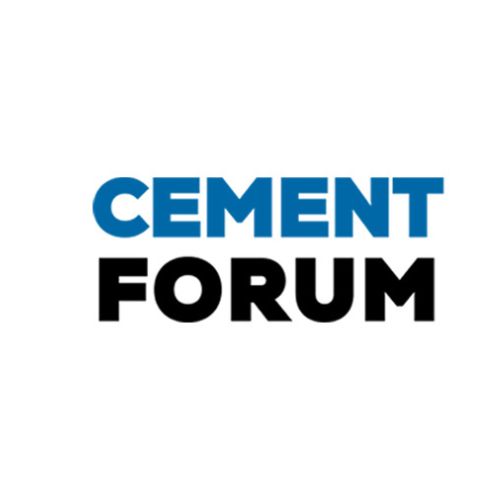 cement forum