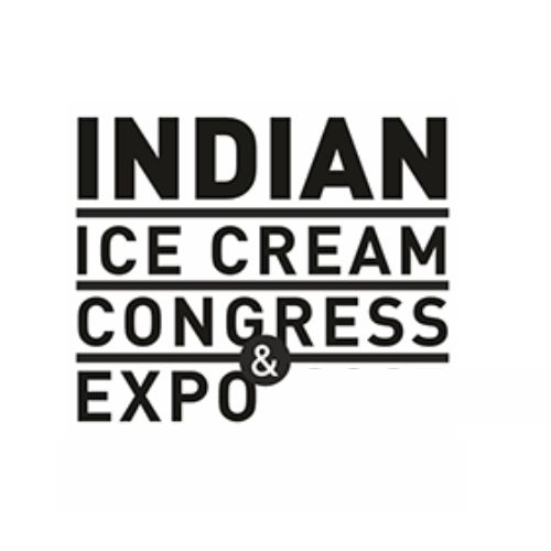 ice cream india show