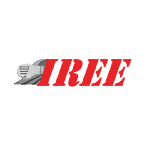 iree india