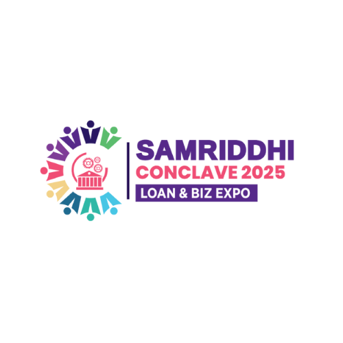 samriddhi conclave