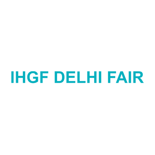 ihgf autumn