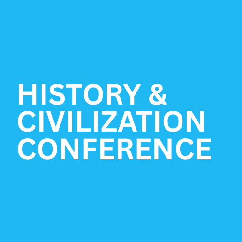 history & civilization