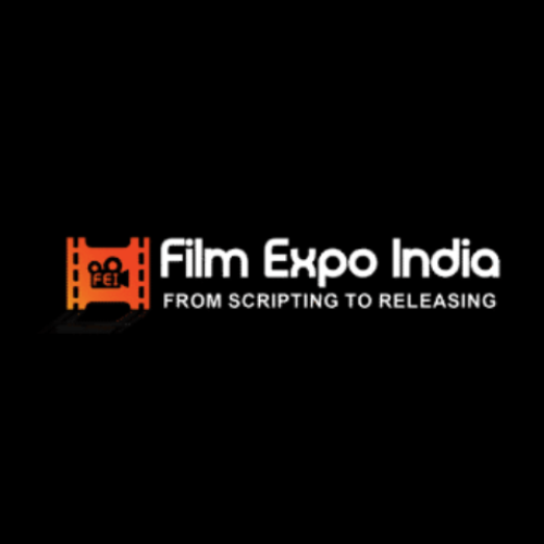 exhobuzz film expo