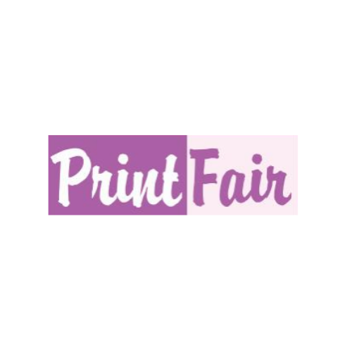 print fair