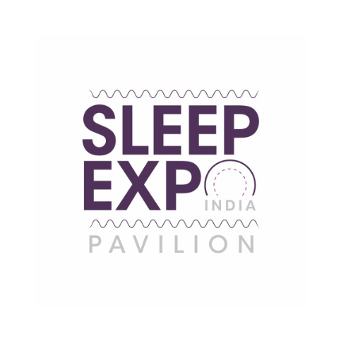 sleep expo india