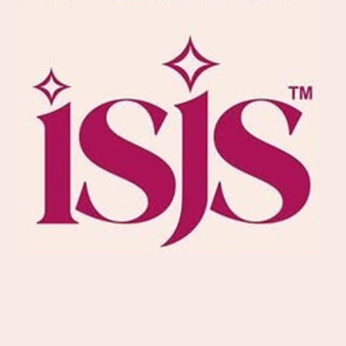 all india jewellery expo