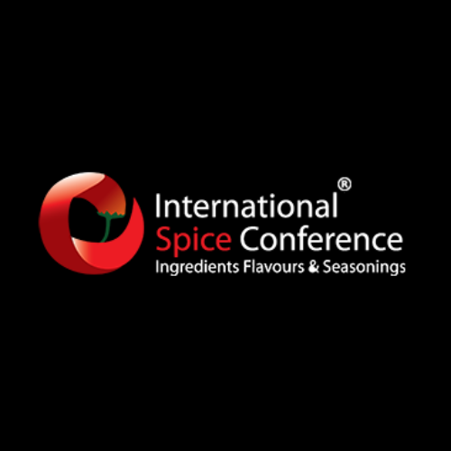 international spice conf...