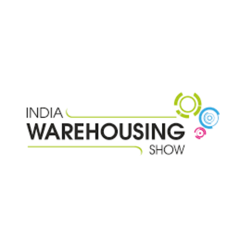 india warehousing show