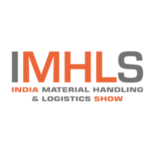 india material handling...