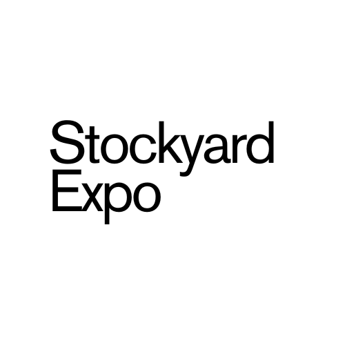 stockyard expo
