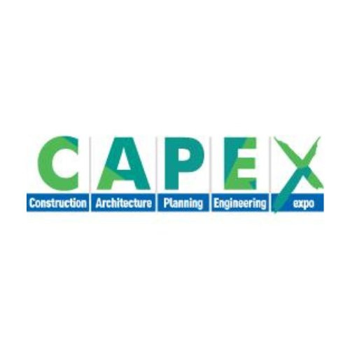 capex