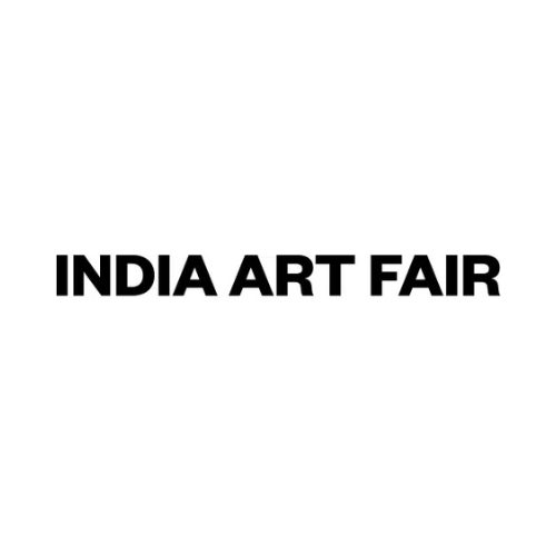 india art fair