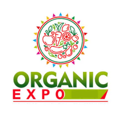 organic expo