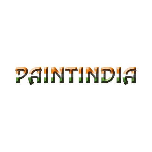 paintindia