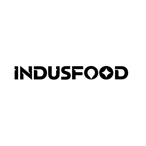 indus food