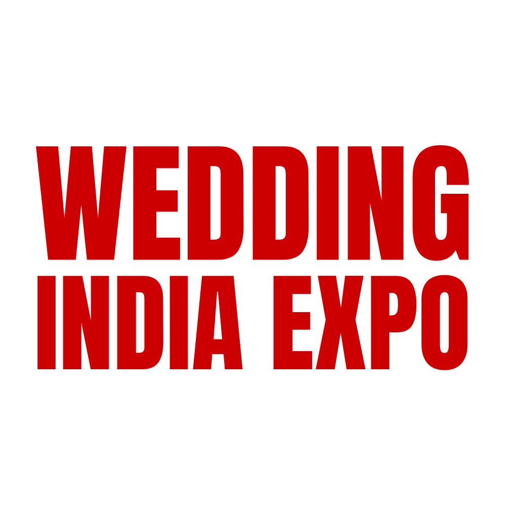 wedding india expo